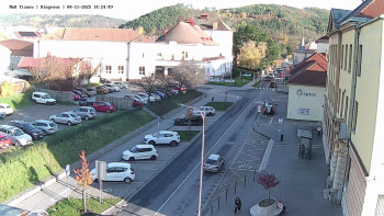 Snímek    4.11.2025 v 14:30