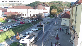 Snímek    4.11.2025 v 14:45