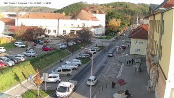 Snímek    4.11.2025 v 15:00