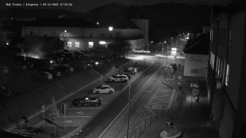 Snímek 4.11.2025 v 18:00