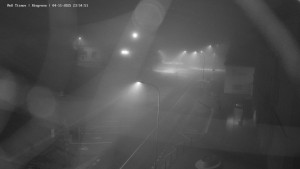 Město Tišnov - Riegerova ulice - 5.11.2025 v 00:00 Město Tišnov - Riegerova ulice - 5.11.2025 v 00:00