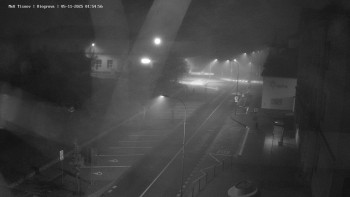 Snímek 5.11.2025 v 02:00