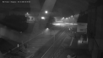 Snímek 5.11.2025 v 02:45