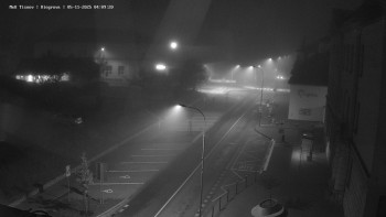 Snímek 5.11.2025 v 04:15