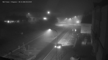 Snímek 5.11.2025 v 05:30