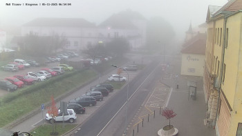 Snímek 5.11.2025 v 07:00