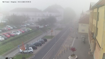 Snímek 5.11.2025 v 07:15