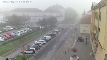 Snímek 5.11.2025 v 08:15