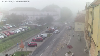 Snímek 5.11.2025 v 08:30