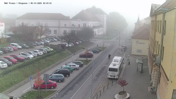 Snímek 5.11.2025 v 10:30