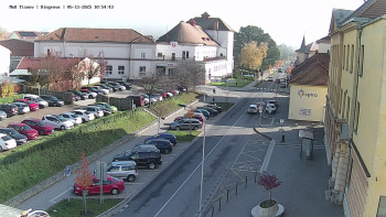 Snímek 5.11.2025 v 11:00