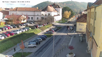 Snímek 5.11.2025 v 11:15