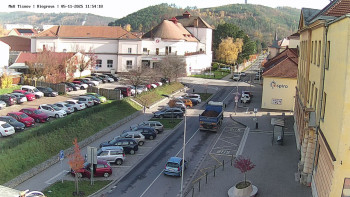 Snímek 5.11.2025 v 12:00