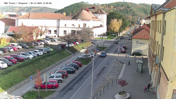 Snímek 5.11.2025 v 13:15