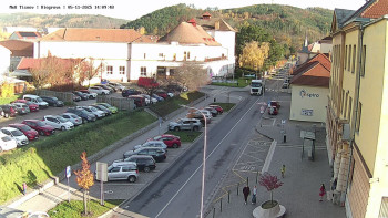 Snímek 5.11.2025 v 14:15