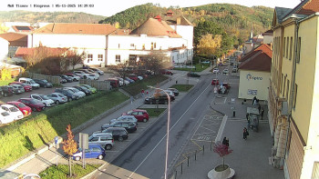 Snímek 5.11.2025 v 14:45