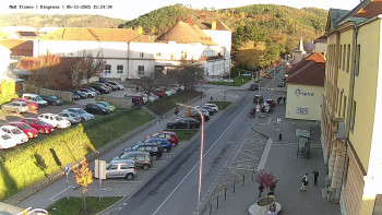 Snímek 5.11.2025 v 15:30