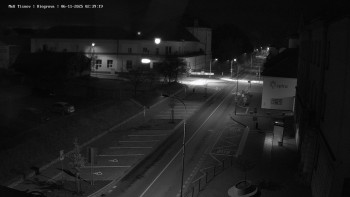 Snímek 6.11.2025 v 02:45