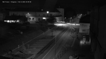 Snímek 6.11.2025 v 03:15