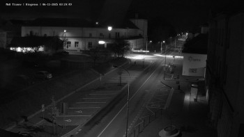 Snímek 6.11.2025 v 03:30