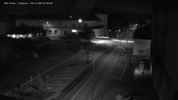 Snímek 6.11.2025 v 03:45