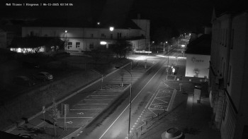 Snímek 6.11.2025 v 04:00