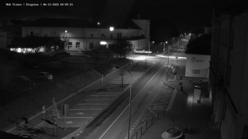 Snímek 6.11.2025 v 04:15