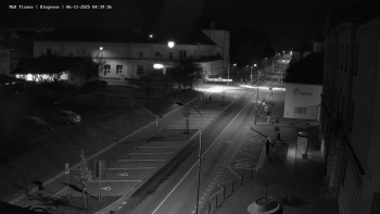 Snímek 6.11.2025 v 04:45