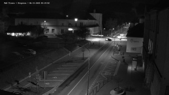 Snímek 6.11.2025 v 05:30