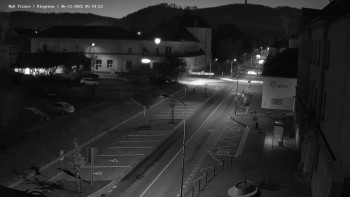 Snímek 6.11.2025 v 06:00