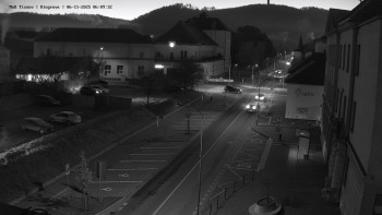 Snímek 6.11.2025 v 06:15