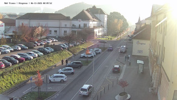 Snímek 6.11.2025 v 08:15