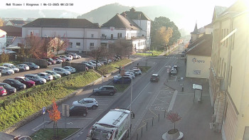 Snímek 6.11.2025 v 08:30