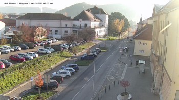 Snímek 6.11.2025 v 08:45