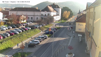 Snímek 6.11.2025 v 09:30