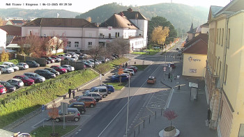 Snímek 6.11.2025 v 09:45