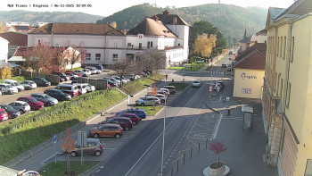 Snímek 6.11.2025 v 10:15