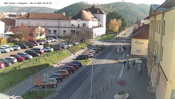 Snímek 6.11.2025 v 10:30