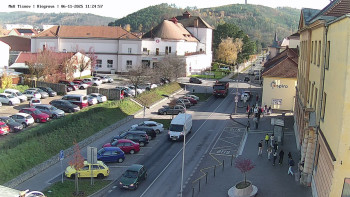 Snímek 6.11.2025 v 11:30