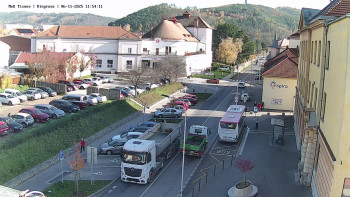 Snímek 6.11.2025 v 12:00