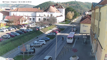 Snímek 6.11.2025 v 12:15