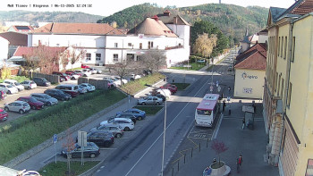 Snímek 6.11.2025 v 12:30