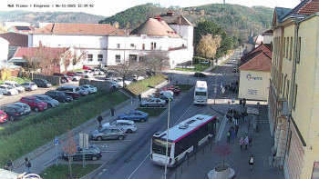 Snímek 6.11.2025 v 12:45