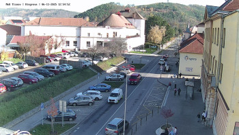 Snímek 6.11.2025 v 13:00