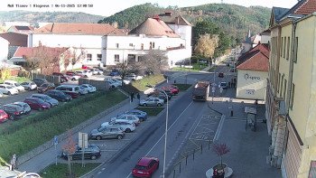 Snímek 6.11.2025 v 13:15