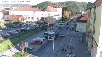 Snímek 6.11.2025 v 14:15