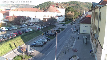 Snímek 6.11.2025 v 15:15