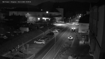 Snímek 6.11.2025 v 19:15