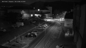 Snímek 6.11.2025 v 19:45