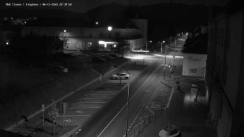 Snímek 6.11.2025 v 20:45